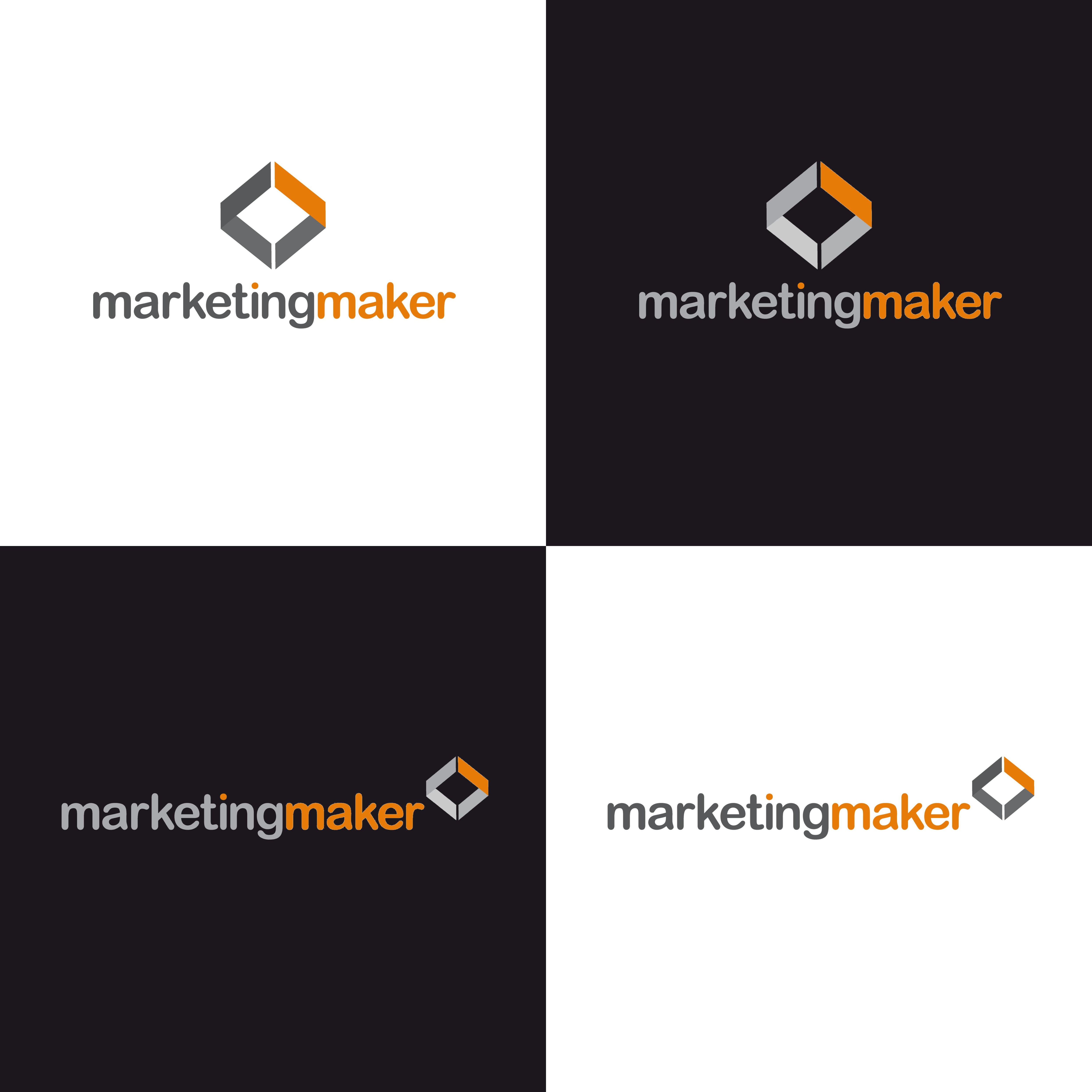 Logo-Design von collinlevine für Marketing Technology Media LLC | Design #26001341