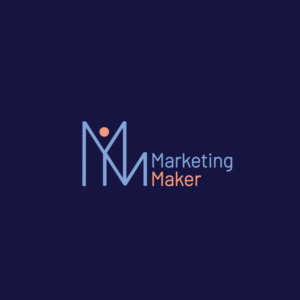 Diseño de Logo por geni para Marketing Technology Media LLC | Diseño #26005477