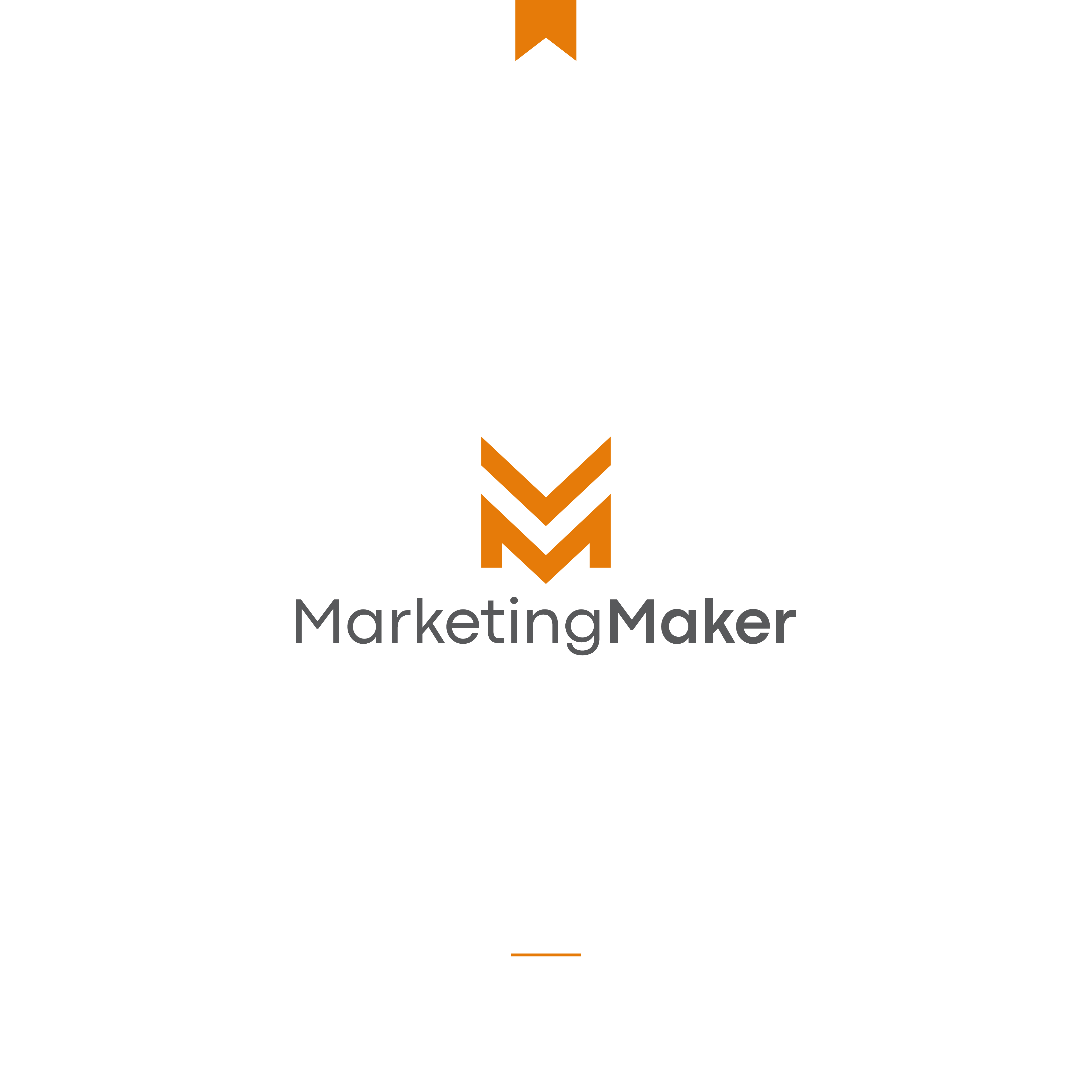 Design de Logo par JBalloon Design pour Marketing Technology Media LLC | Design #25996433
