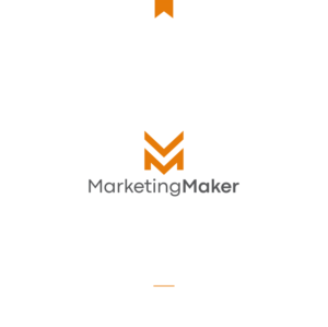 Design de Logo par JBalloon Design pour Marketing Technology Media LLC | Design : #25996433