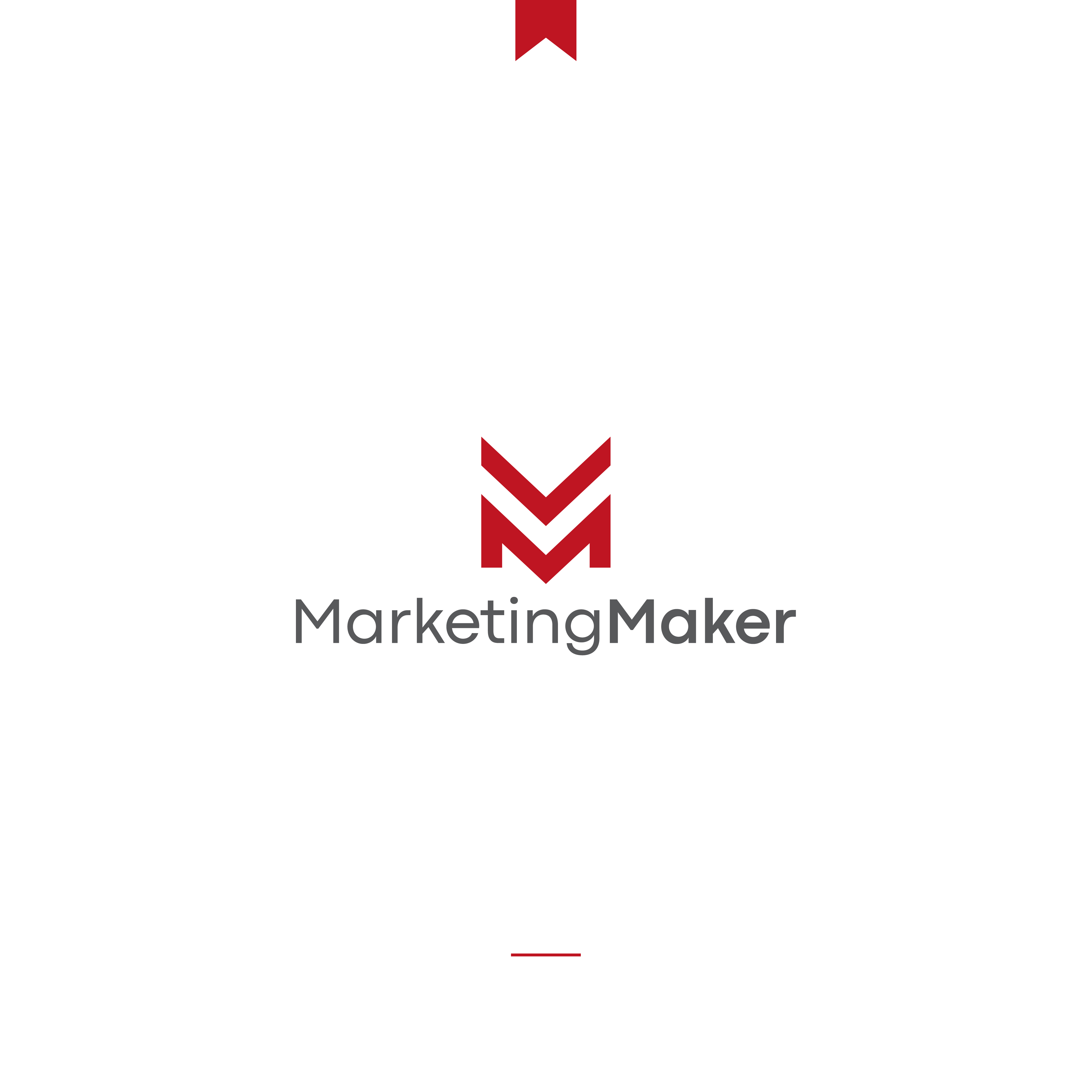 Design de Logo par JBalloon Design pour Marketing Technology Media LLC | Design #25996434
