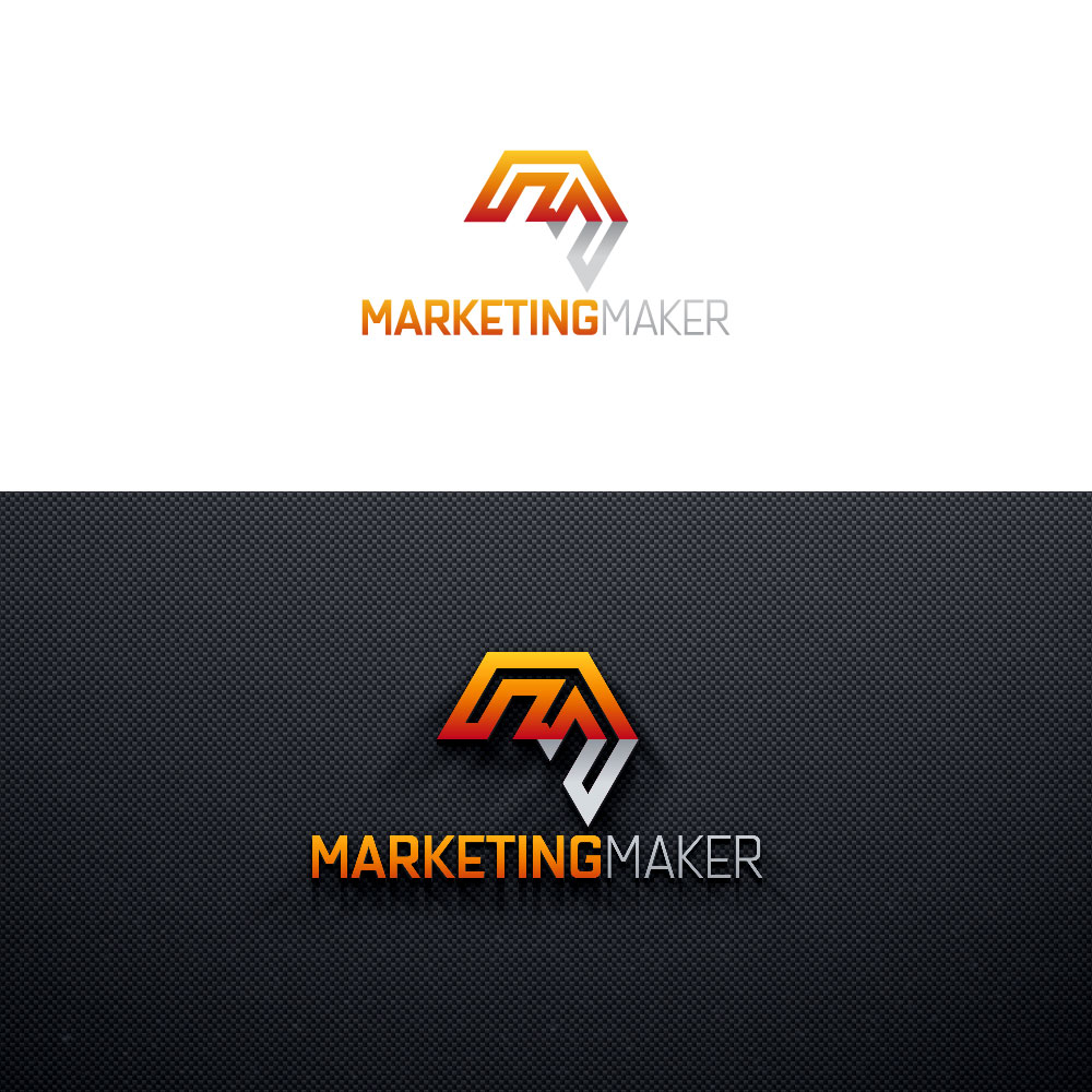 Design de Logo par Trident pour Marketing Technology Media LLC | Design #25980732