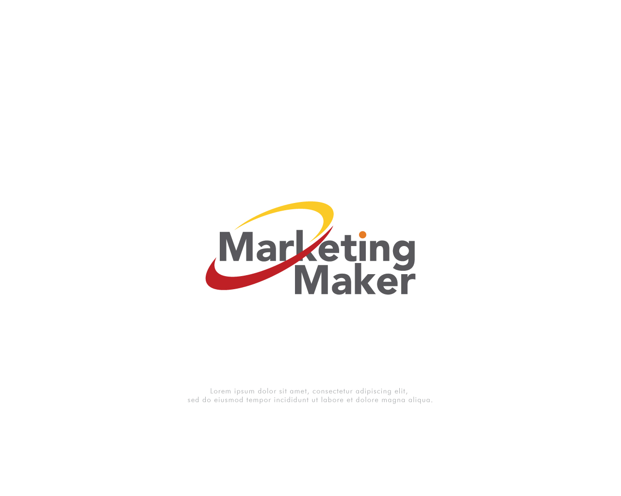 Design de Logo par Ara Studio pour Marketing Technology Media LLC | Design #25983782