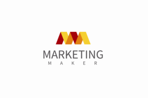 Logo Design by Reenka Ifa Batistuta