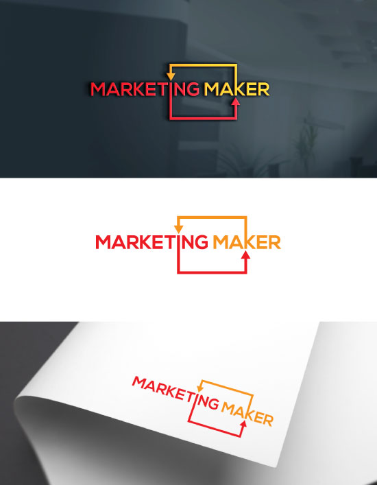 Design de Logo par asd stus pour Marketing Technology Media LLC | Design : #25994111