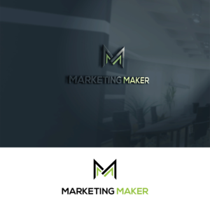 Design de Logo par Amelia Mia pour Marketing Technology Media LLC | Design : #25981341