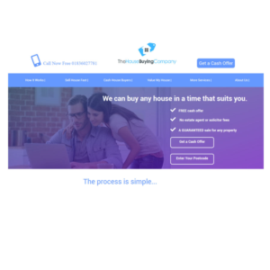 Diseño Web por Rupok 3 para este proyecto | Diseño #26005486