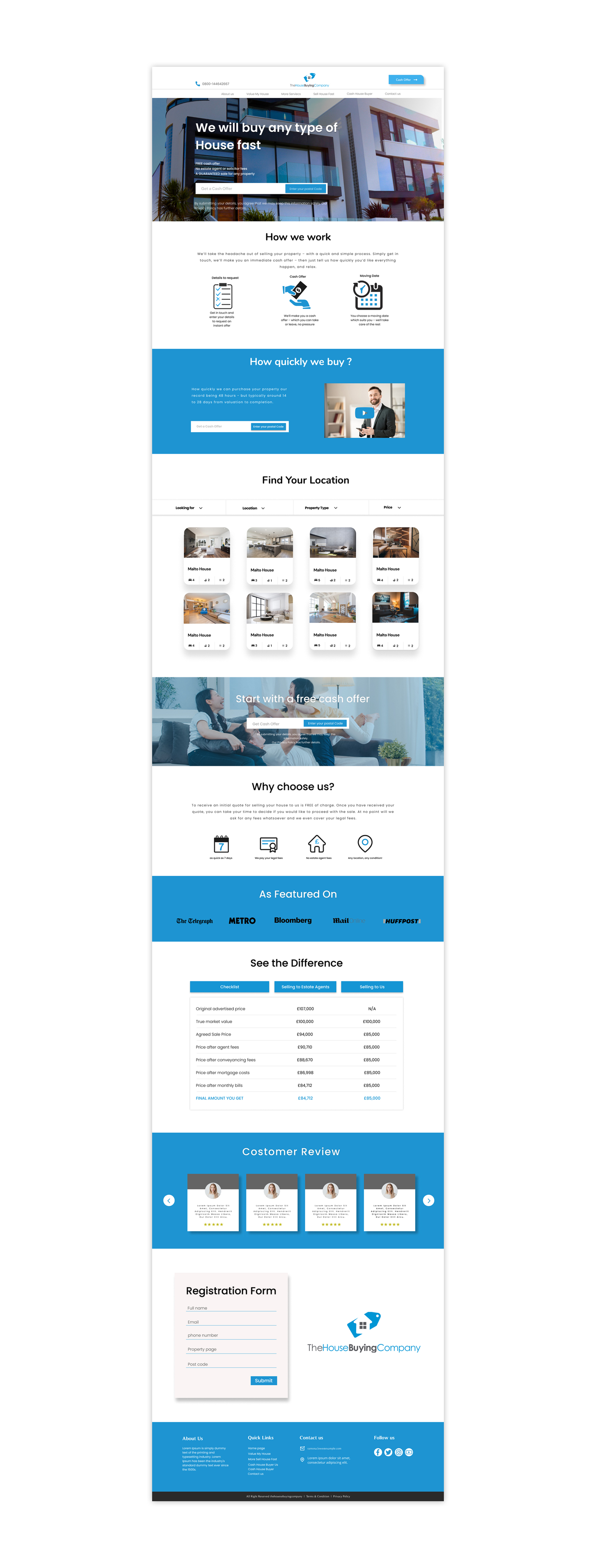 Web Design par Adeel Rahman pour ce projet | Design #25992628