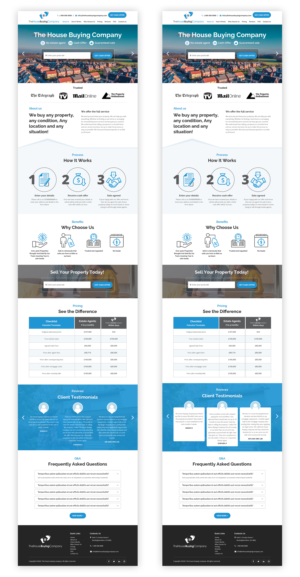 Diseño Web por Starlyn DS para este proyecto | Diseño: #26033904
