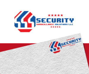 Logo Design by Jay Design