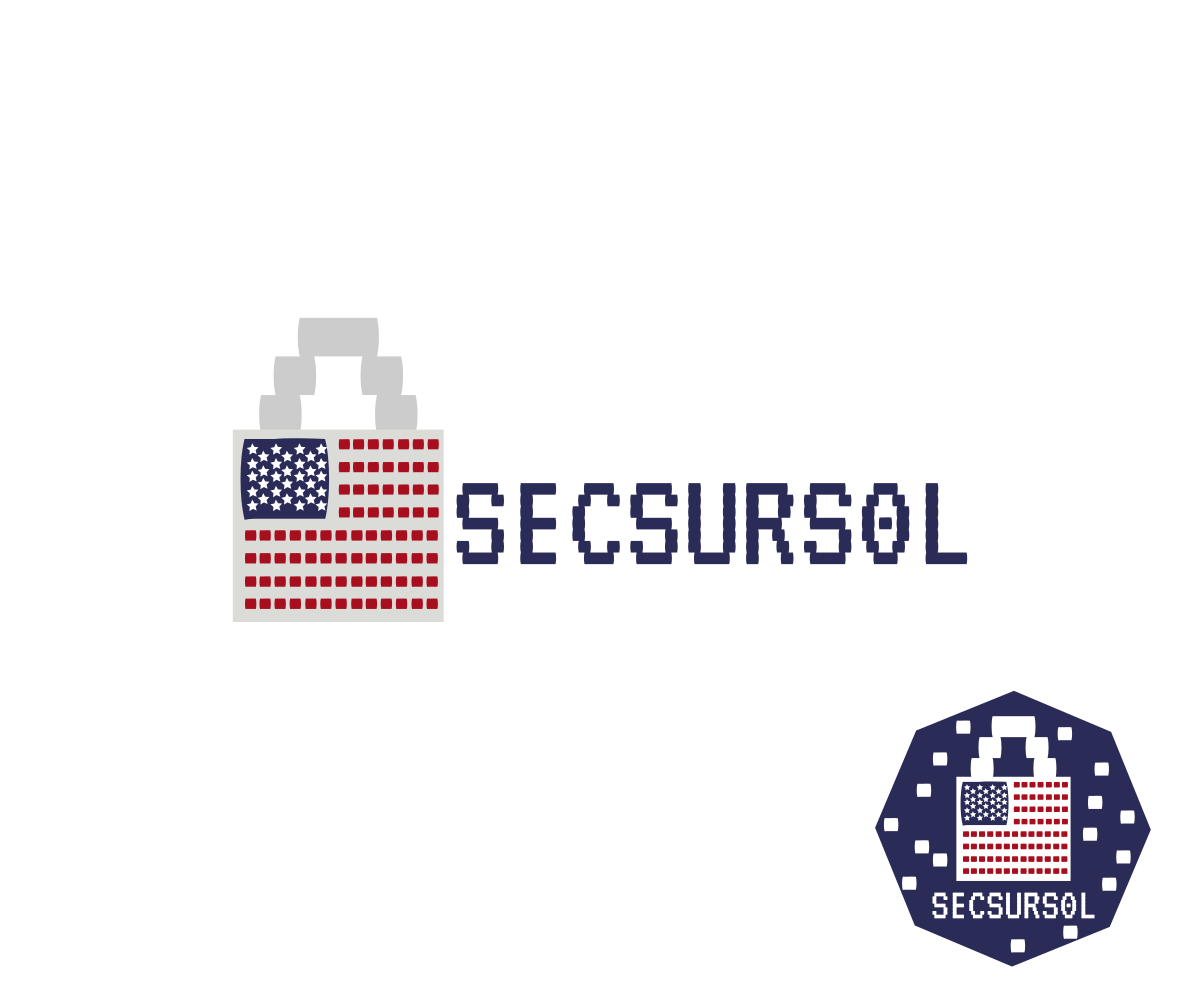 Logo Design by design.bb for Security Surveillance Solutions LLC | Design #25992027