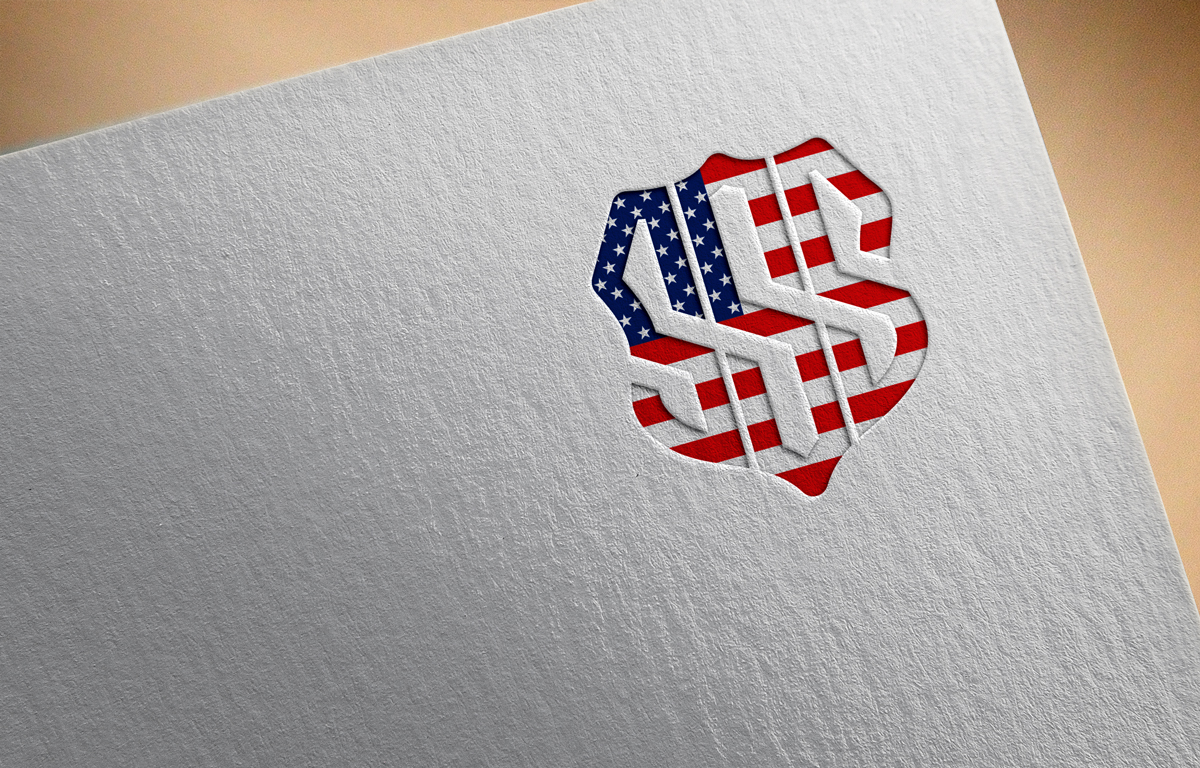 Logo Design by FireflyArt for Security Surveillance Solutions LLC | Design #25986340