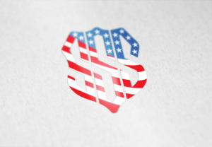 Logo Design by FireflyArt for Security Surveillance Solutions LLC | Design: #25986403