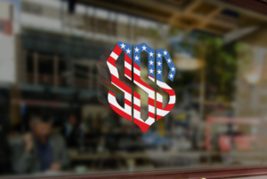Logo Design by FireflyArt for Security Surveillance Solutions LLC | Design: #25986404
