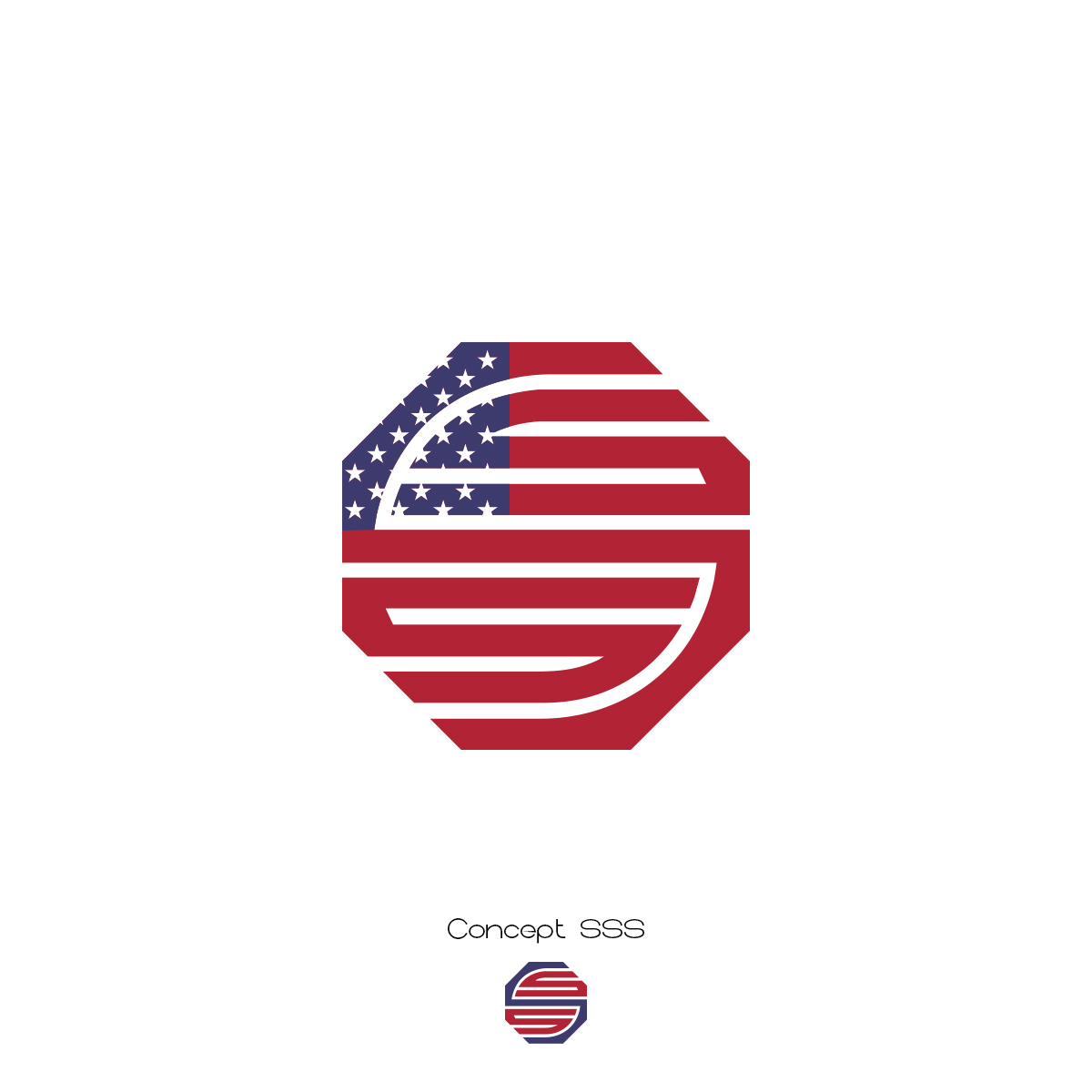 Diseño de Logo por MD Roknuzzaman para Security Surveillance Solutions LLC | Diseño #25986153