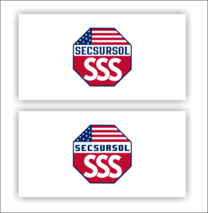 Logo Design by Udaya G for Security Surveillance Solutions LLC | Design #25992635