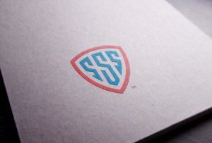 Logo Design by farisarifi for Security Surveillance Solutions LLC | Design #25988916