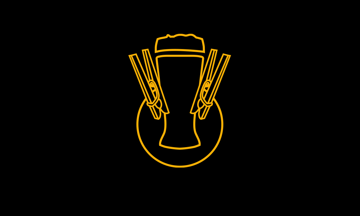 Logo Design by trufya for this project | Design #25986900