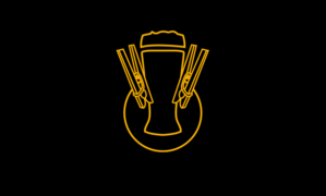 Kein Text gewünscht | Logo Design by trufya