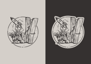 Logo Design by grrssn for this project | Design: #25984218
