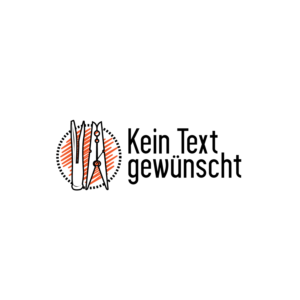 Logo Design by geni for this project | Design #25982776