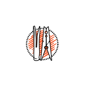 Logo Design by geni for this project | Design: #25983538