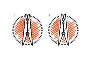 Logo Design by geni for this project | Design: #25983700