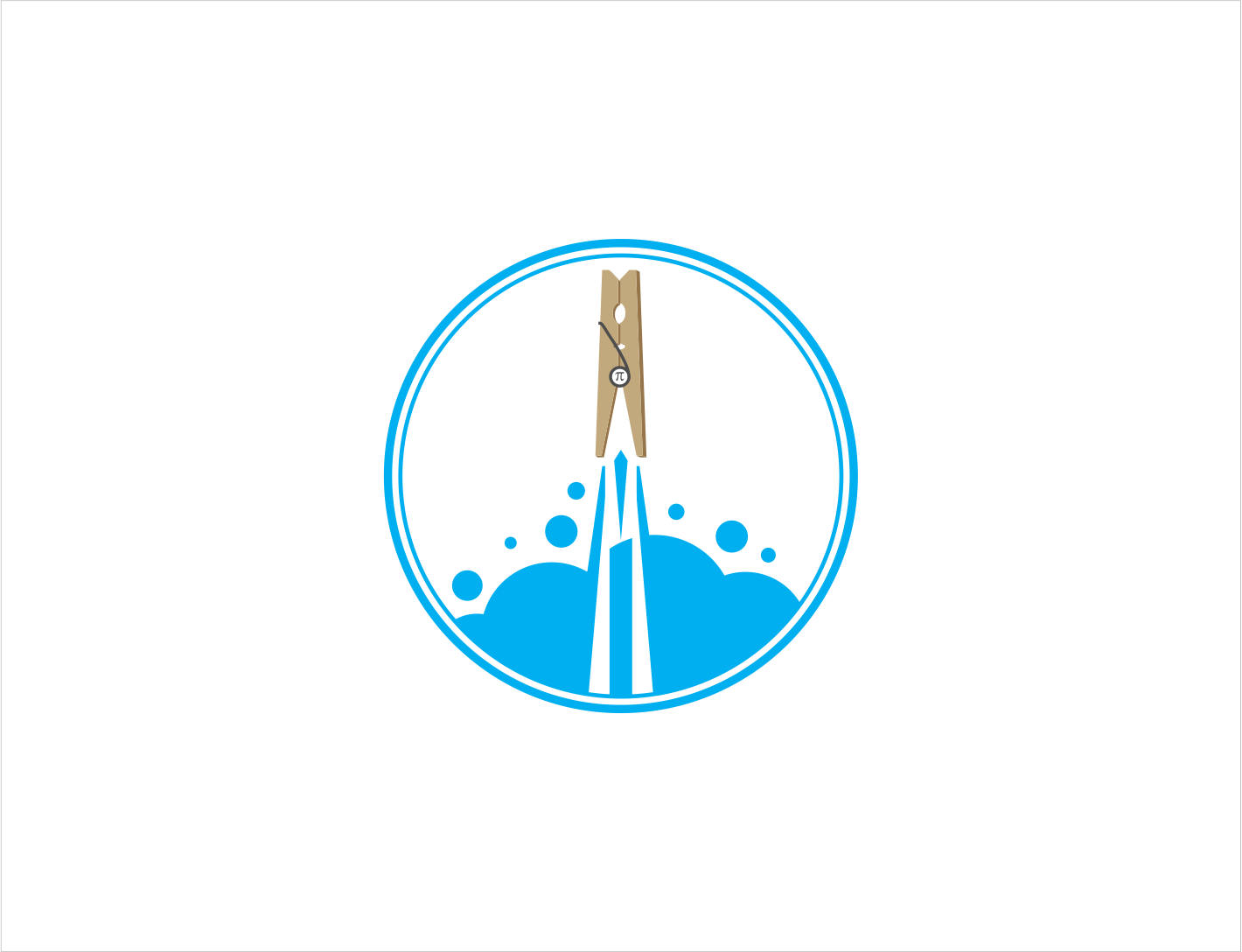 Logo Design by BNdesigner for this project | Design #25984012