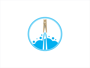 Kein Text gewünscht | Logo Design by BNdesigner