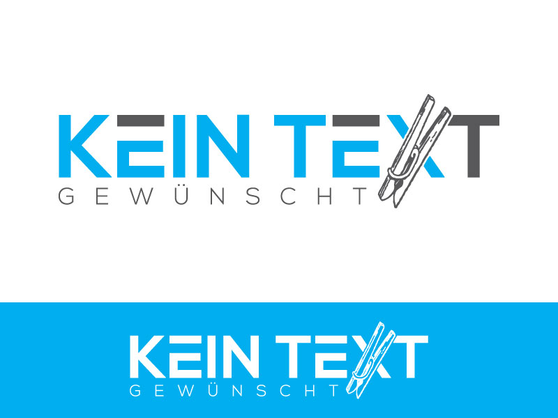 Logo-Design von alpha hop für dieses Projekt | Design #25986011