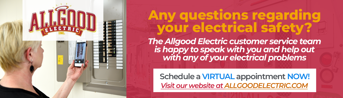 Billboard Design by Young Creations for this project | Design #25987798