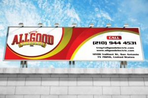 Design de Panneau par LAXMI DESIGNHUB pour ce projet | Design : #25983112