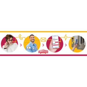 Design de Panneau par juanramirez.on pour ce projet | Design : #25998240