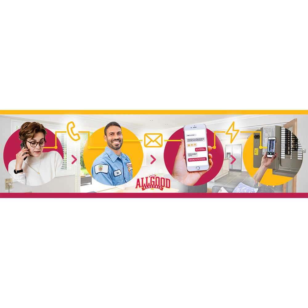 Design de Panneau par juanramirez.on pour ce projet | Design #26002477