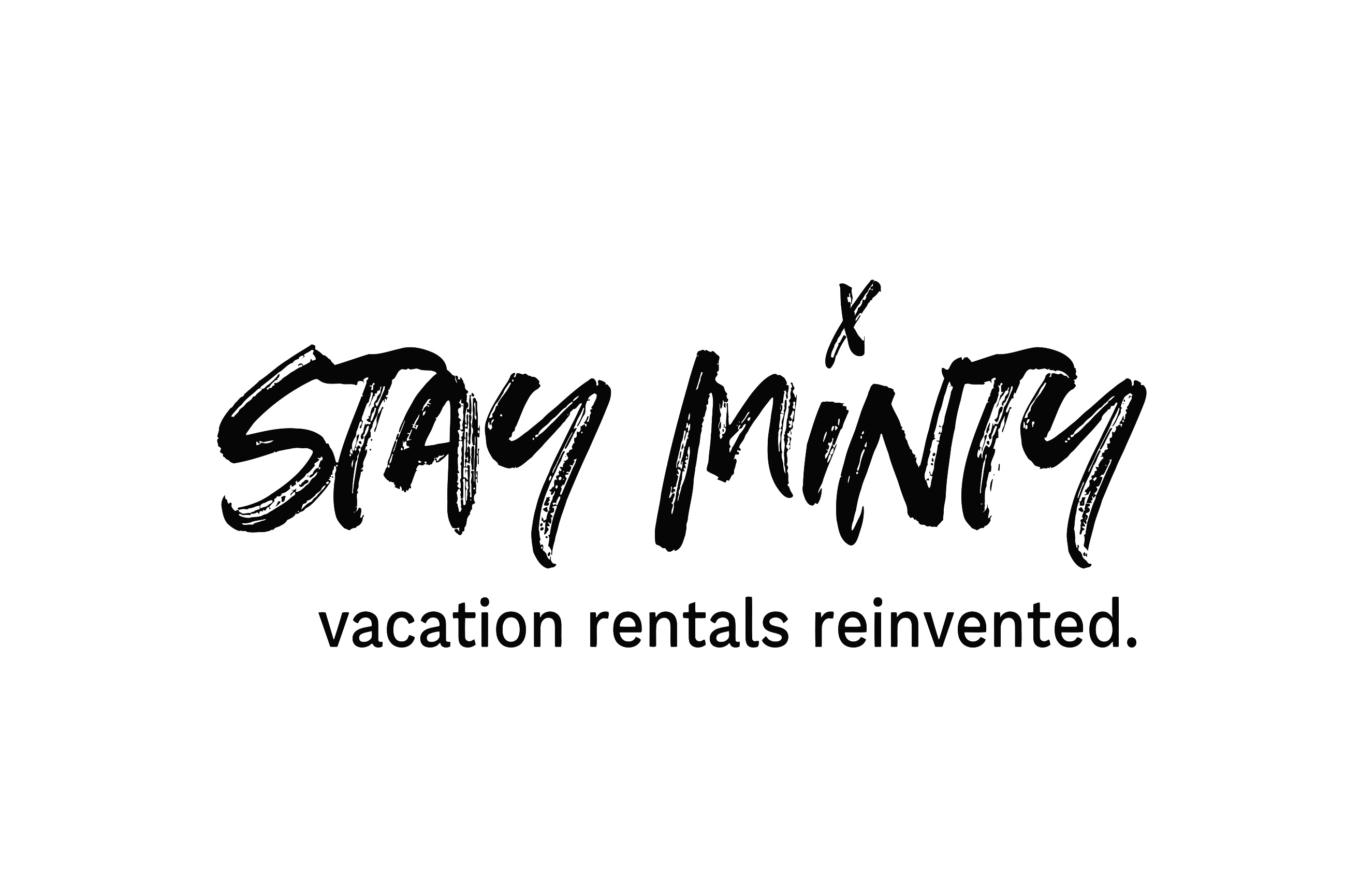 Email Marketing Design by pb for Stay Minty | Design #25982528