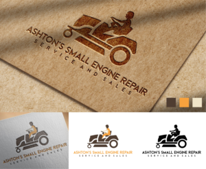 Logo Design by vta for Outflare Marketing | Design #25990208