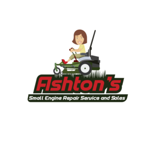 Design de Logo par Aaaron pour Outflare Marketing | Design : #26010007