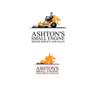 Logo Design by Wonderful design for Outflare Marketing | Design #25996801