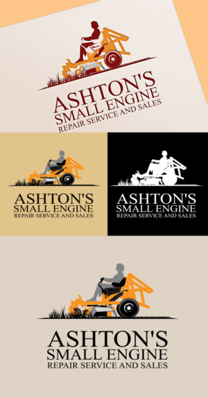 Design de Logo par Wonderful design pour Outflare Marketing | Design : #25996802