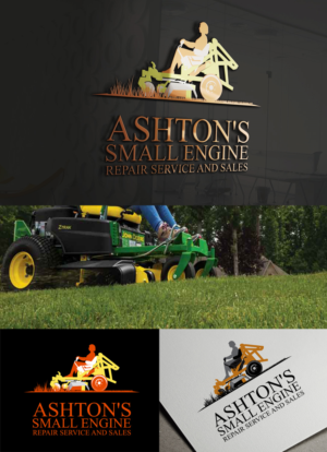 Design de Logo par Wonderful design pour Outflare Marketing | Design : #25996804