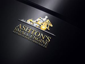 Design de Logo par Wonderful design pour Outflare Marketing | Design : #25996805