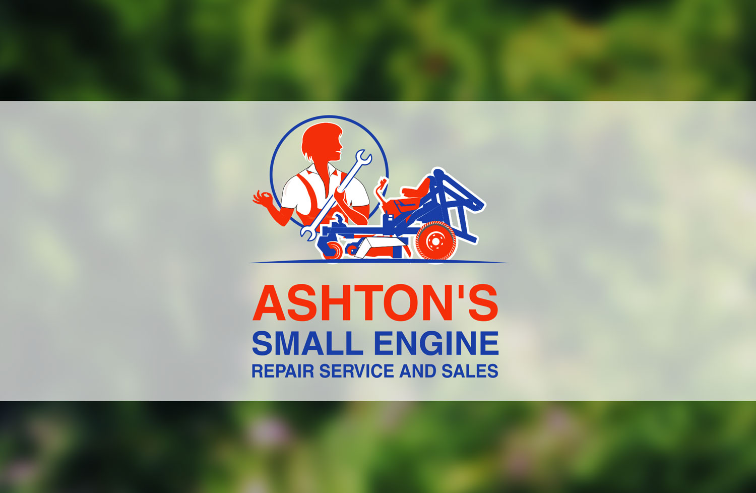 Logo Design by Wonderful design for Outflare Marketing | Design #26003801