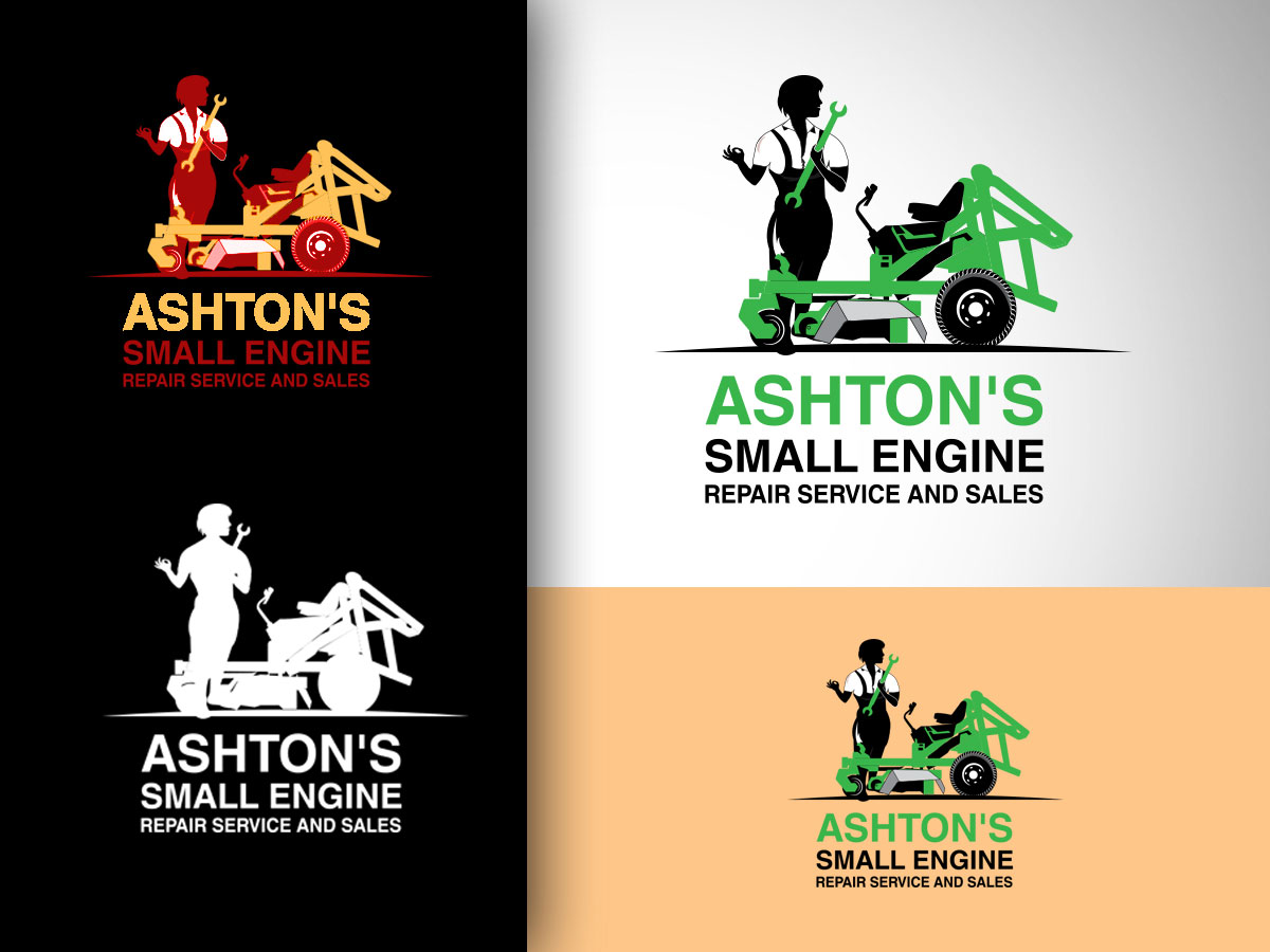 Logo-Design von Wonderful design für Outflare Marketing | Design #26003802