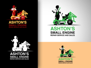 Design de Logo par Wonderful design pour Outflare Marketing | Design : #26003802
