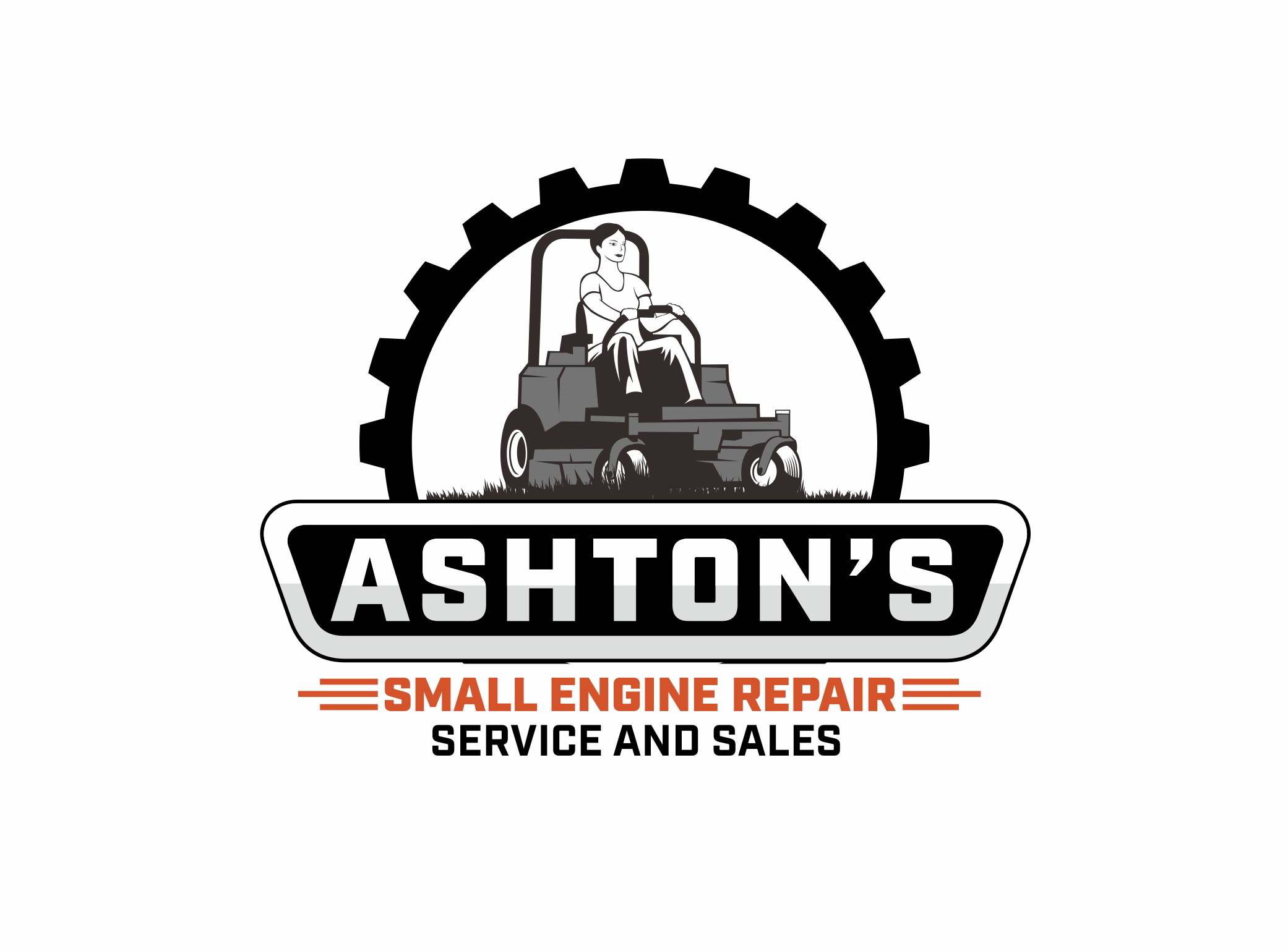 Logo Design by mazyo2x for Outflare Marketing | Design #26008306