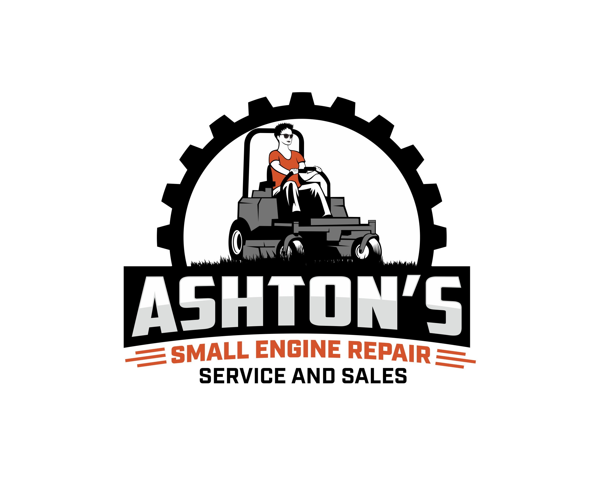 Logo Design by mazyo2x for Outflare Marketing | Design #26029657