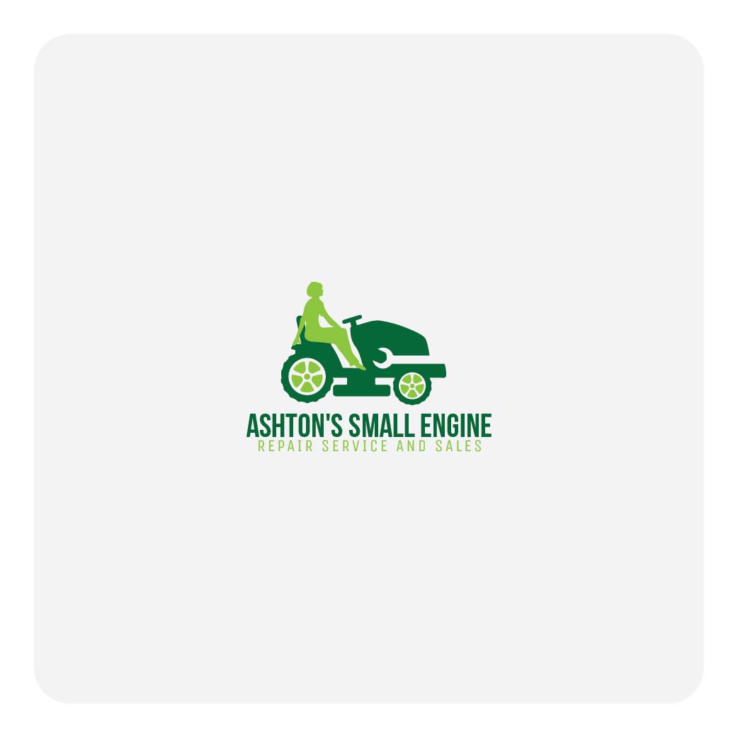 Design de Logo par Maxo-Biz pour Outflare Marketing | Design #25999713