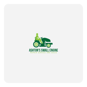 Design de Logo par Maxo-Biz pour Outflare Marketing | Design : #25999713