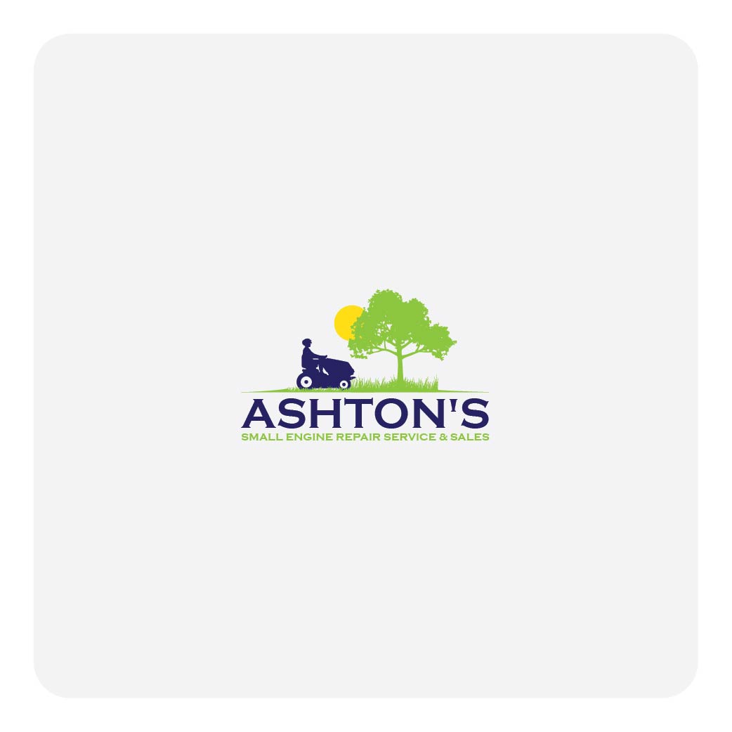 Diseño de Logo por Maxo-Biz para Outflare Marketing | Diseño #25999714