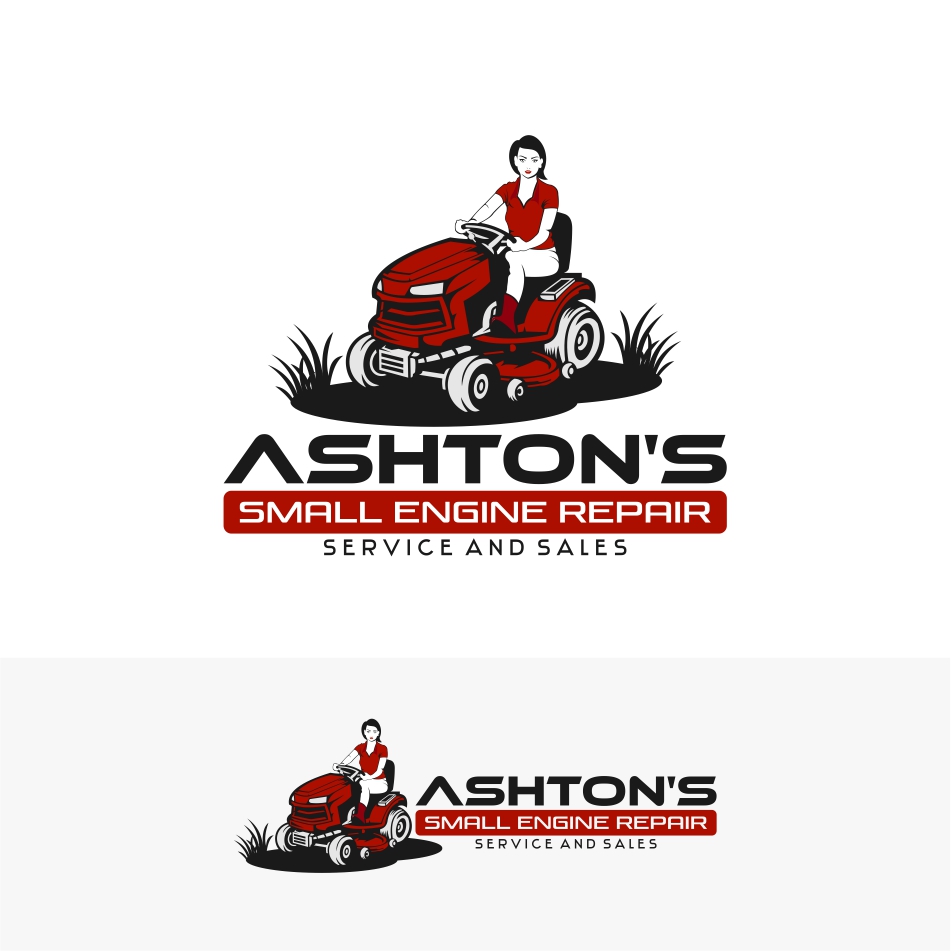 Logo Design by WoAdek for Outflare Marketing | Design #25985541